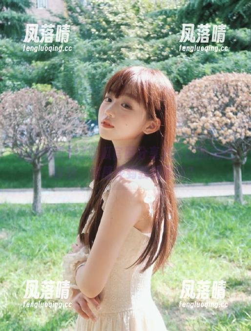 17吃瓜官网分享八卦时的尴尬时刻，你感受到我的苦吗？
