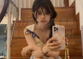 在17吃瓜上观看黑料，像是在看悬疑大片，不服不行！