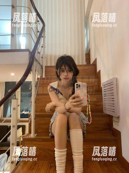 在17吃瓜上观看黑料，像是在看悬疑大片，不服不行！