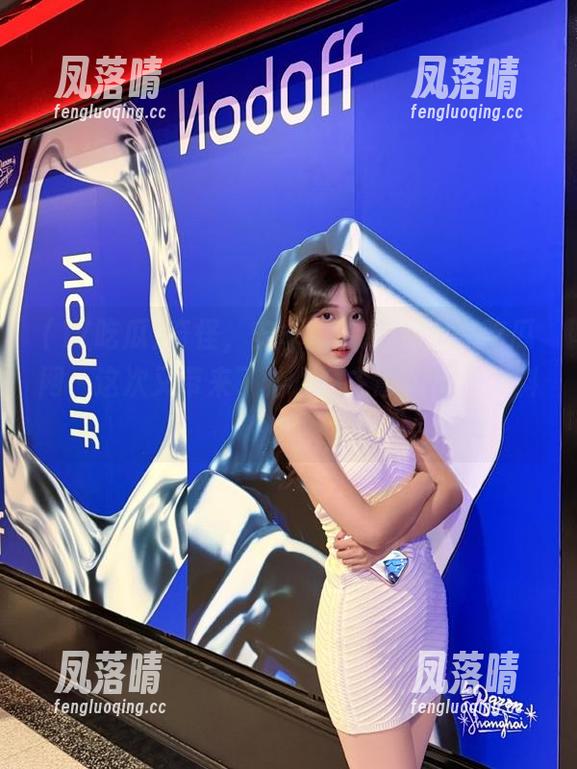 17吃瓜 奇怪,安卓用治愈我的17吃瓜网,这次又带来了什么馊主意和特别大料?