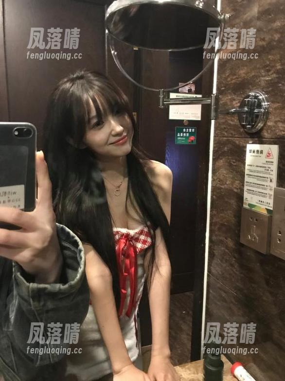 455fun 每次登录455fun,都有新的瓜掉落,是我…运气好吗?