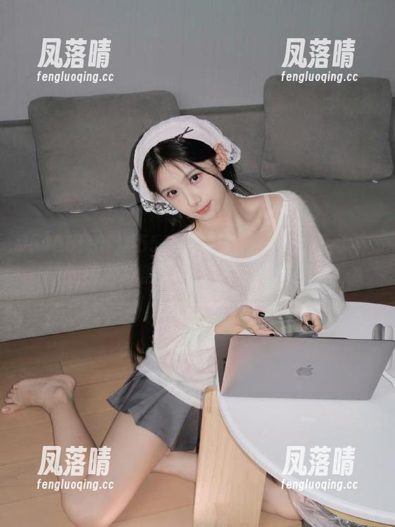 455fun 455fun网站:那些你不可不知的轻松时刻,简直太好玩了!