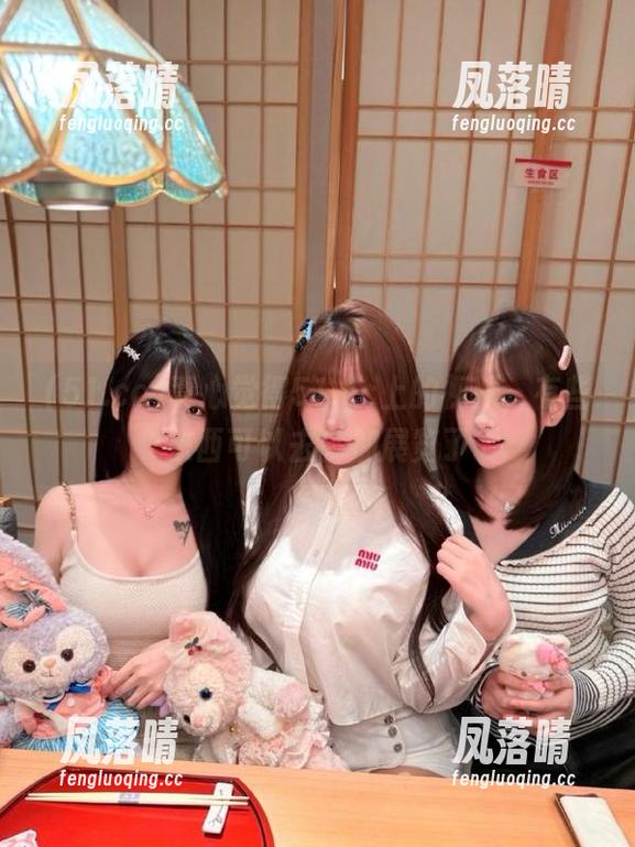 真心觉得51.cc上的视频，有些东西可以去参加展览了