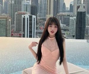 别眨眼！51.cc的资源5秒钟就能上热搜！