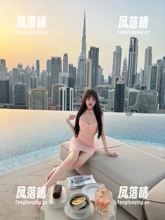 51.cc 别眨眼!51.cc的资源5秒钟就能上热搜!
