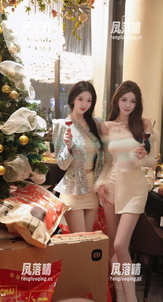 51.com 难以置信,我的安卓手机居然把www.51.com变成了午夜剧场。