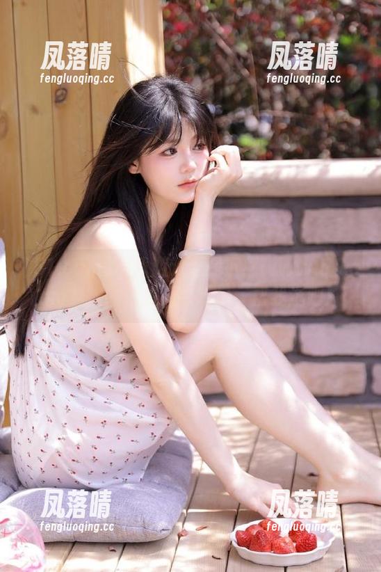 51.com 下载游戏还是下载www.51.com?抱歉,我只想吃瓜,帮我选吧!