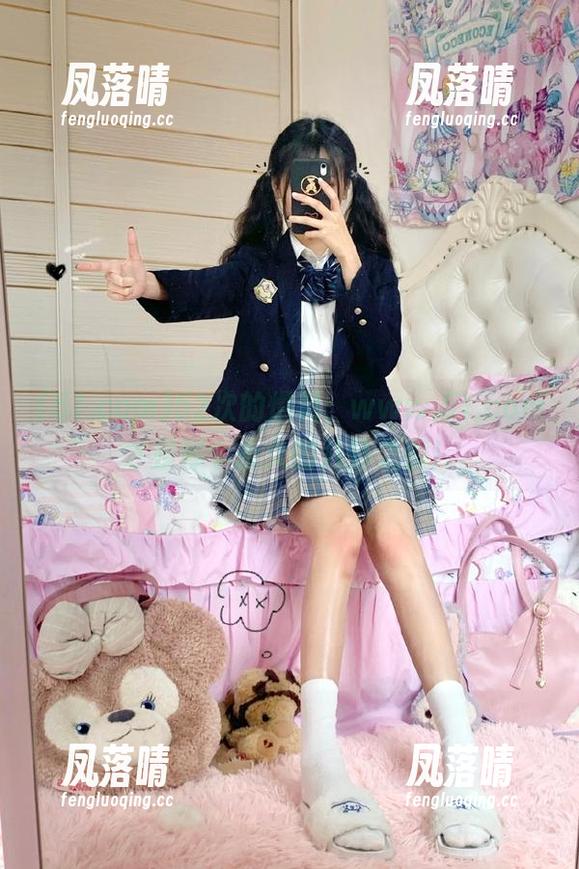 52次的爆料，www.51.com才是那个永久的八卦之源！