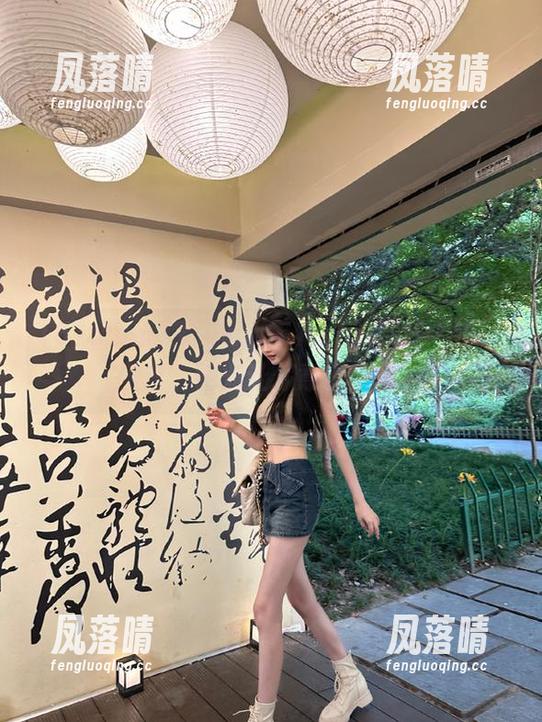 51.com 来www.51.com在线“瓜”美食,绝对让你意犹未尽!