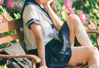 各位，你们的www.51.comapp竟然推荐了...难道是灵异事件？