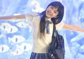找乐子？81岁奶奶推荐我的新获取幽默地址——www.51.com