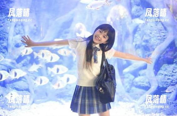 51.com 找乐子?81岁奶奶推荐我的新获取幽默地址——www.51.com