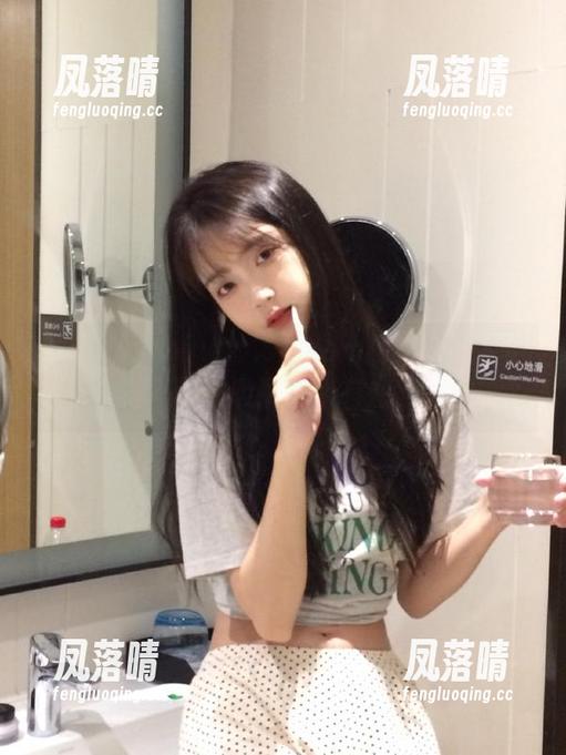51.com www.51.com网站真像太空的黑洞,吸引我所有注意!