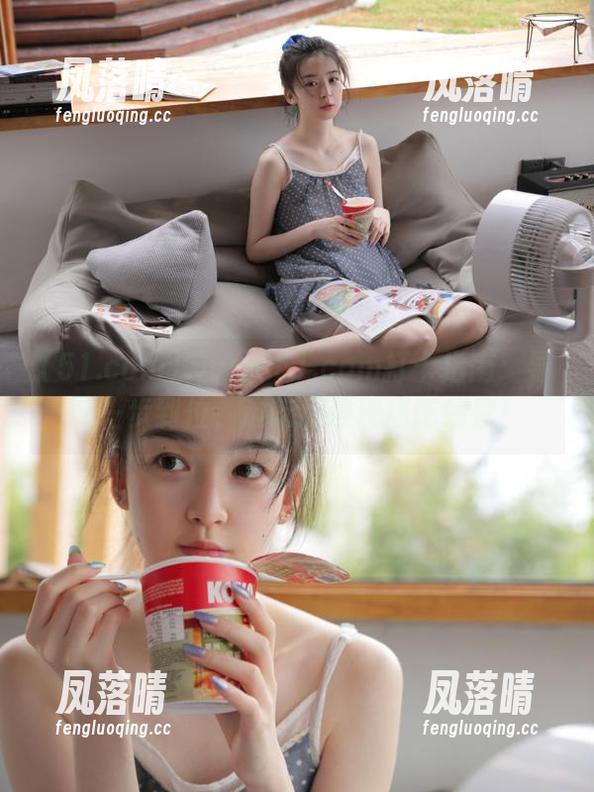 51.com www.51.com打卡指南:导航一步到位,边吃瓜边现场吃螃蟹!