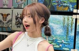 突发！安卓系统危机，51bl6的瓜还能吃吗？