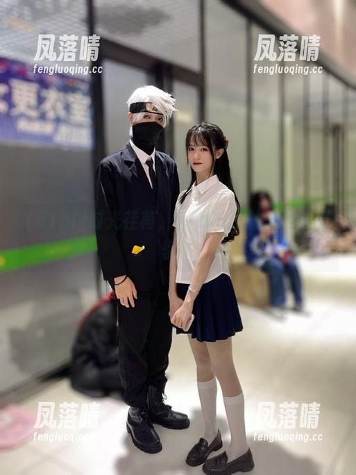 51bl 时光荏苒,51bl6网站又到爆料季了