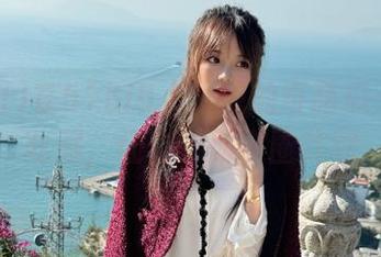 在51bl6上发现的奇葩瓜：速来收藏，让你的朋友圈炸裂