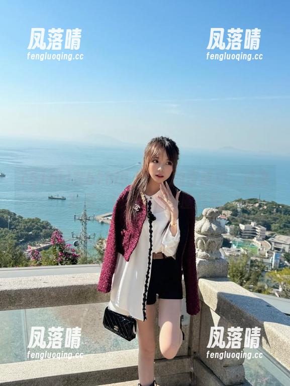 51bl 在51bl6上发现的奇葩瓜:速来收藏,让你的朋友圈炸裂
