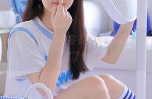 这回51bl6更新的内容有点偏，而且…好像变得更加离谱了！