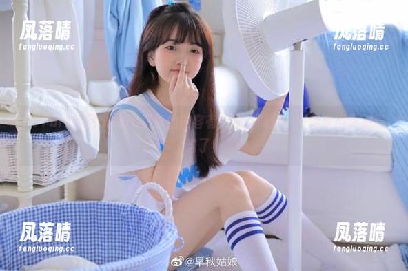 51bl 这回51bl6更新的内容有点偏,而且…好像变得更加离谱了!