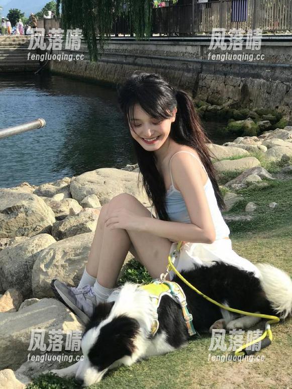 51bl 觉得无聊吗?快下载51bl6,瓜等着你来发掘!