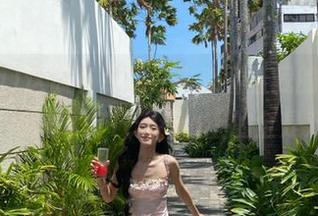 这瓜有点酸，快来看看我的“收藏”列表，51cgfun上的全是戏