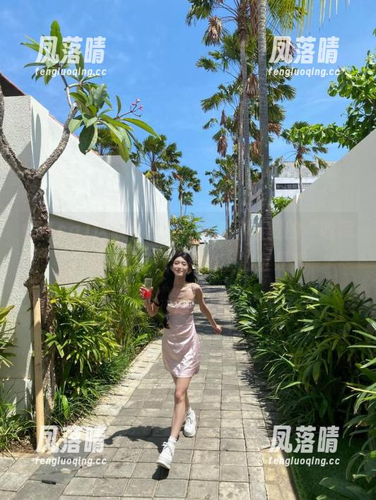 51cg 这瓜有点酸,快来看看我的“收藏”列表,51cgfun上的全是戏