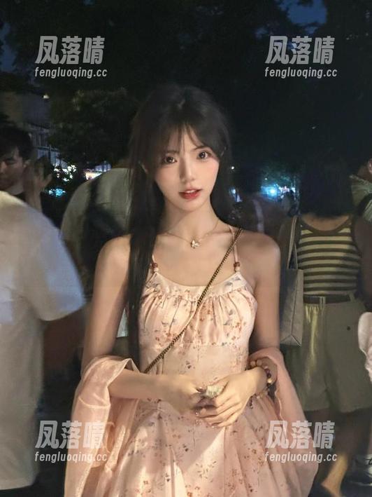 51cg 我在“51cgfun”上见证了多少瞬间,但有哪个能永久呢?
