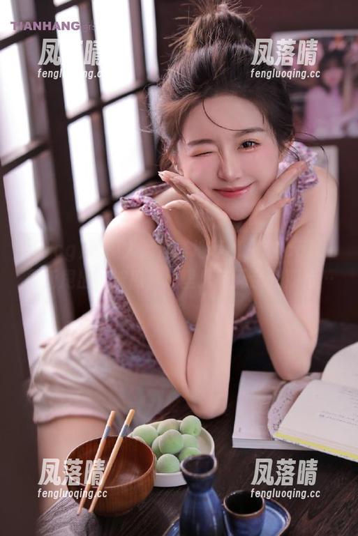 51cg 吃瓜人懒洋洋地等着,51cgfun更新甩出一波瓜,心里只有无奈和期待…
