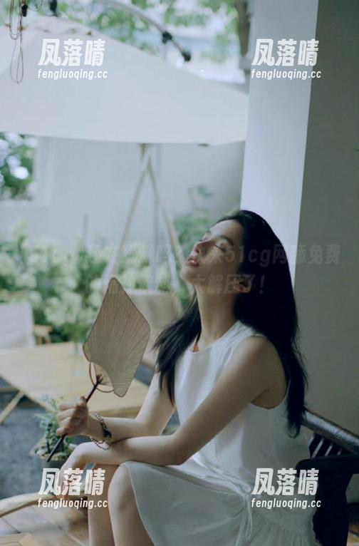 51cg 还在犹豫吗?快来51cg网舔免费的精神饮料,太解压了!