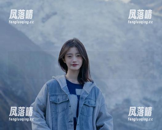 51cg 吃瓜太无聊?试试“51cg1.com”的“导航”来点新鲜感。