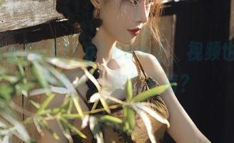 在51cg1.com上，视频也敢“开趴”，你信不信？