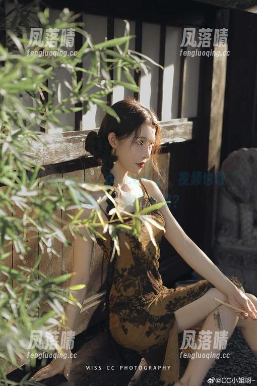 在51cg1.com上，视频也敢“开趴”，你信不信？