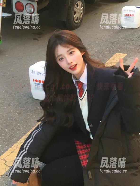 51cg1.com发布：快来看看，这个瓜你吃过吗？