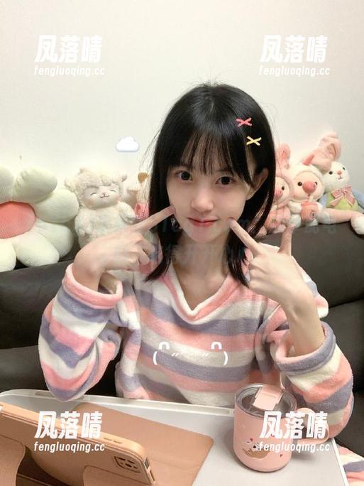 51cg 苹果版51cg1.com:瓜子配电影,吃得开开心心