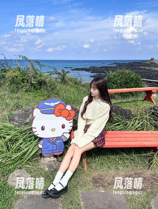51cg 51cg012.con网页:真能把脑洞开到无边无际的地方。