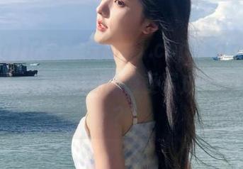 记录“51cg1.com”app上的神操作，真想把我的感受写成一篇小说！？
