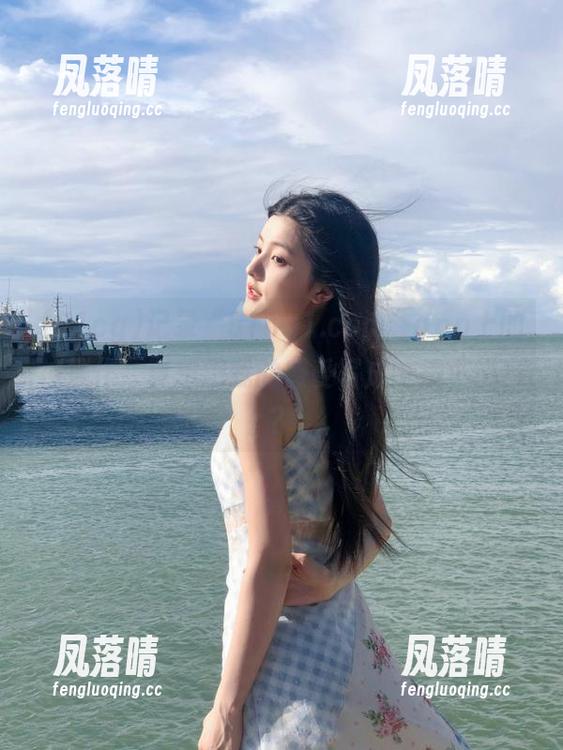 51cg 记录“51cg1.com”app上的神操作,真想把我的感受写成一篇小说!?