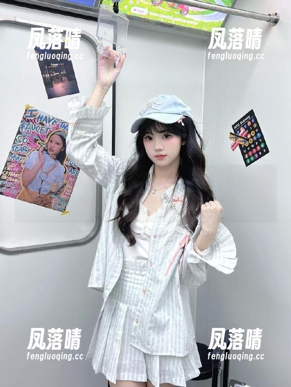 51cg 追星也能轻松上手,51cgpro让你永不迷路,偶像动态天天看!
