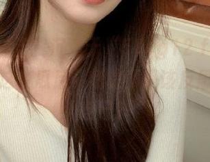 当我沉迷于“51cg12 fun”时，观看这些瓜后，我是不是该反思一下我自己？