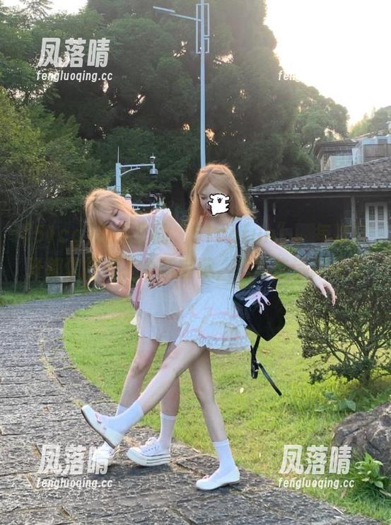 51cg 首页里的“51cgfun”,每次打开都像打开了个新宝藏,想写首诗碎碎念。