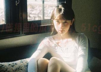 链接里的瓜太凶猛，51cg怎么会让人停下？