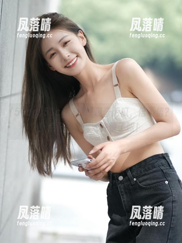 51cg 51cg首页惊现奇葩瓜,信不信?!点开看看,或许惊了眼!