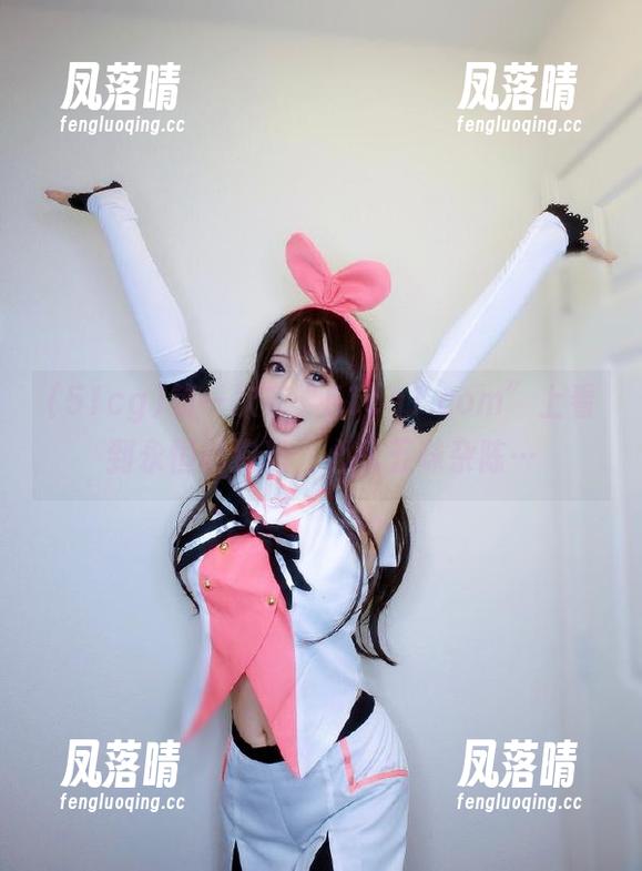 第一次在“51cg1.com”上看到永恒的狗粮，心里五味杂陈…