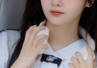 听说“51cg1.com”发布了一些让人意想不到的瓜，我都想瞪大眼睛看个究竟！