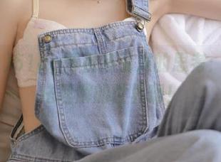 51cg网视频引发的思考：真是无法理解的世界啊！