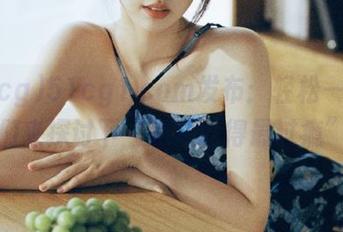 51cg1.com发布：轻松一刻，咱们来探讨下“怎样吃得最过瘾”！