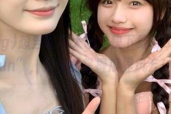 想当吃瓜大咖？快下载“51cgfun”，你也能掌握瓜界风云！