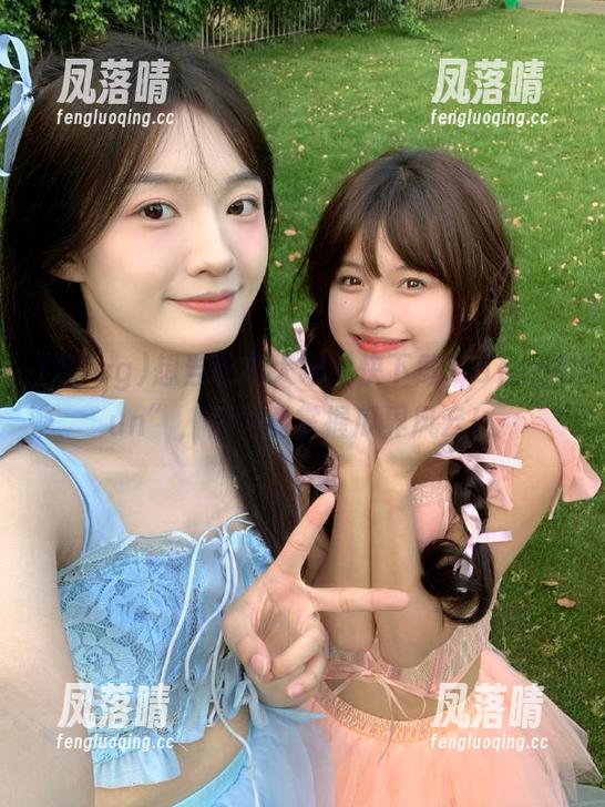 51cg 想当吃瓜大咖?快下载“51cgfun”,你也能掌握瓜界风云!