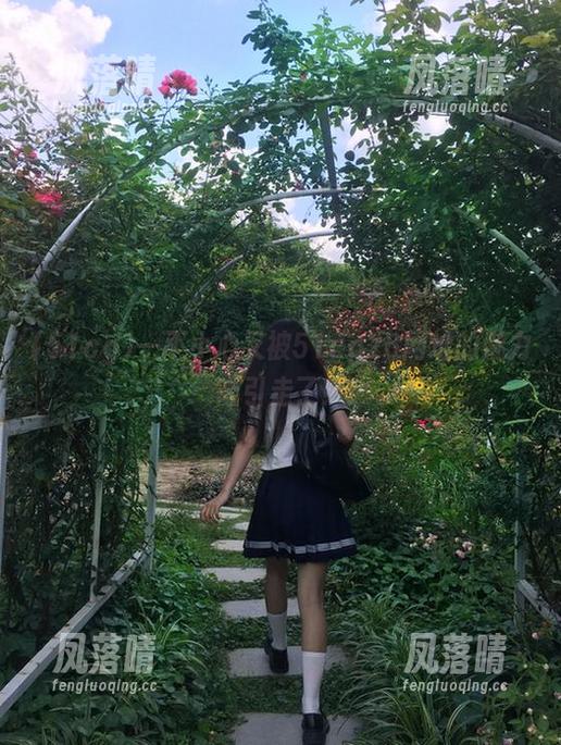 51cg 一不小心又被51cg26网址的魅力吸引走了!